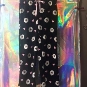 Faded Glory Women’s Pajama pants